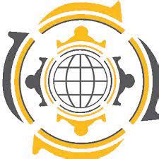cricle ftp.net|15.1.1.3 circle network.